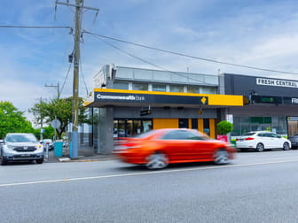 205A High Street Ashburton VIC 3147 - Image 1