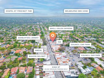 205A High Street Ashburton VIC 3147 - Image 2