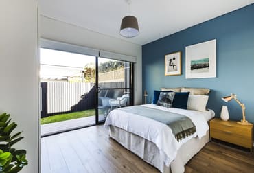 268 Sailors Bay Road Northbridge NSW 2063 - Image 3