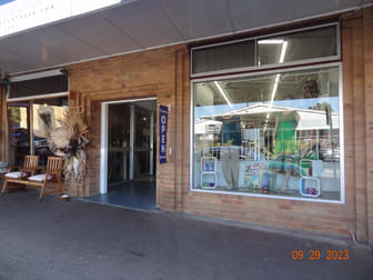 85 Hyde Street Bellingen NSW 2454 - Image 1