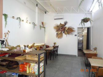 85 Hyde Street Bellingen NSW 2454 - Image 2