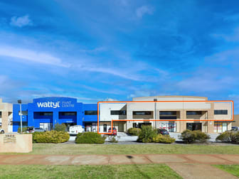 Click to view all images 6/1924 Beach Road Malaga WA 6090 - Image 1