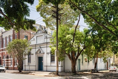 Whole Building/8 Montague Street Balmain NSW 2041 - Image 3