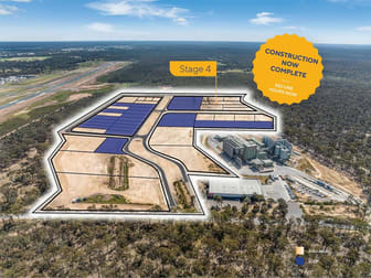 155 Victa Road East Bendigo VIC 3550 - Image 1