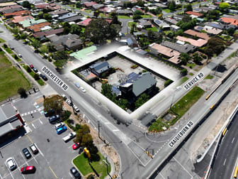 254 Craigieburn Road Craigieburn VIC 3064 - Image 1