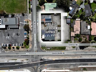 254 Craigieburn Road Craigieburn VIC 3064 - Image 2