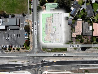254 Craigieburn Road Craigieburn VIC 3064 - Image 3