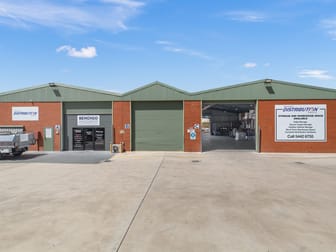 100 Harpin Street East Bendigo VIC 3550 - Image 1
