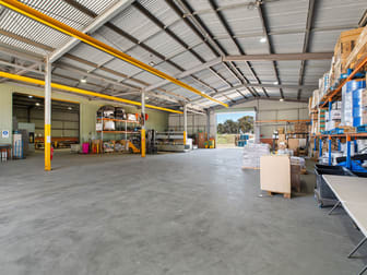 100 Harpin Street East Bendigo VIC 3550 - Image 2