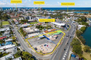 169-171 Wharf Street Tweed Heads NSW 2485 - Image 1