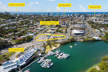 169-171 Wharf Street Tweed Heads NSW 2485 - Image 2