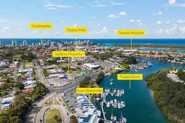 169-171 Wharf Street Tweed Heads NSW 2485 - Image 3