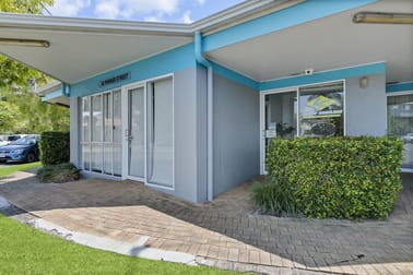 Tenancy 2/82 Parker Street Maroochydore QLD 4558 - Image 1