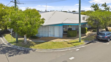 Tenancy 2/82 Parker Street Maroochydore QLD 4558 - Image 3