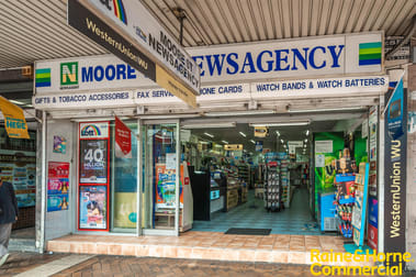 62 Moore Street Liverpool NSW 2170 - Image 3