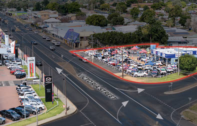 74 Victoria Street Dubbo NSW 2830 - Image 1