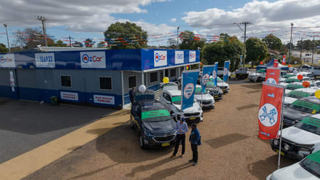 74 Victoria Street Dubbo NSW 2830 - Image 3