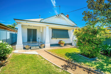 153a Seventh Street Mildura VIC 3500 - Image 1