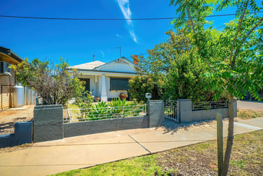 153a Seventh Street Mildura VIC 3500 - Image 2