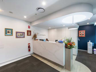 11/12 Jarrett Street North Gosford NSW 2250 - Image 1