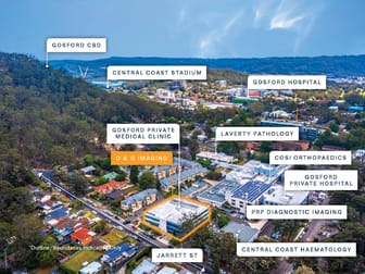 11/12 Jarrett Street North Gosford NSW 2250 - Image 2
