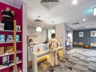 6 & 7/12 Jarrett Street North Gosford NSW 2250 - Image 1