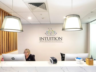 6 & 7/12 Jarrett Street North Gosford NSW 2250 - Image 2