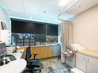 6 & 7/12 Jarrett Street North Gosford NSW 2250 - Image 3