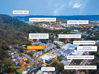4/12 Jarrett Street North Gosford NSW 2250 - Image 1