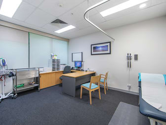 4/12 Jarrett Street North Gosford NSW 2250 - Image 3