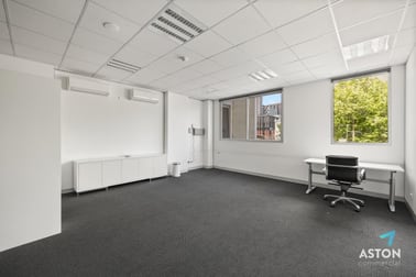205/122 Toorak Road South Yarra VIC 3141 - Image 2