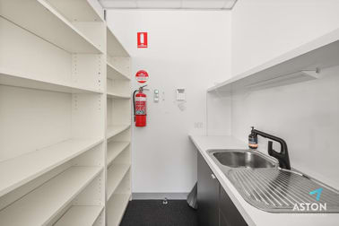 205/122 Toorak Road South Yarra VIC 3141 - Image 3