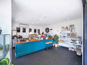 5/12 Jarrett Street North Gosford NSW 2250 - Image 1