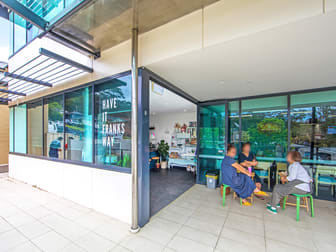 5/12 Jarrett Street North Gosford NSW 2250 - Image 2