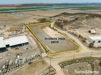 34 South Trees Drive South Trees QLD 4680 - Image 2