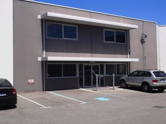 4/14 Merino Entrance Cockburn Central WA 6164 - Image 2