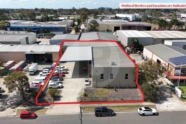 35 EDDIE ROAD Minchinbury NSW 2770 - Image 1