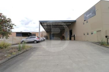35 EDDIE ROAD Minchinbury NSW 2770 - Image 2
