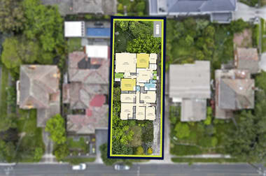 123 Doncaster Road Balwyn North VIC 3104 - Image 3