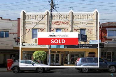 430-434 Waverley Road Malvern East VIC 3145 - Image 1