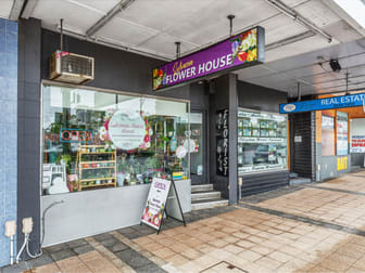 256 Princes Highway Sylvania NSW 2224 - Image 1