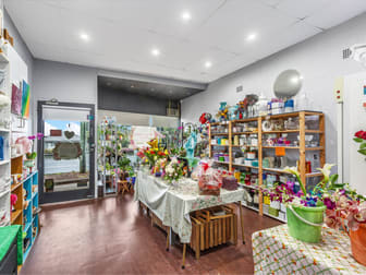 256 Princes Highway Sylvania NSW 2224 - Image 2