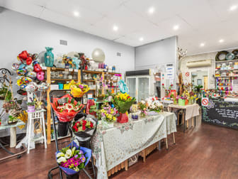 256 Princes Highway Sylvania NSW 2224 - Image 3