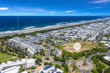 4-8 Bells Boulevard Kingscliff NSW 2487 - Image 2
