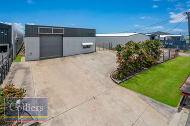 11 Schmid Street Garbutt QLD 4814 - Image 1