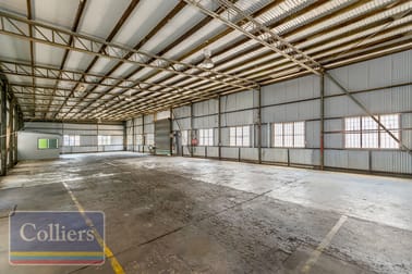 11 Schmid Street Garbutt QLD 4814 - Image 2