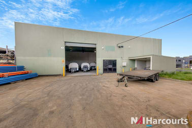 2 Dennis Street Campbellfield VIC 3061 - Image 3