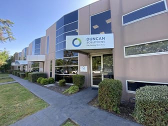 Unit 3A, 4 Rocklea Drive Port Melbourne VIC 3207 - Image 1
