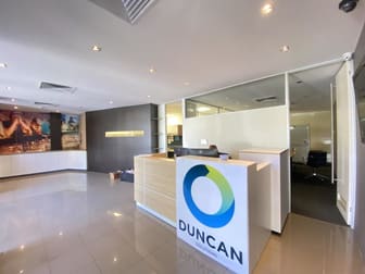 Unit 3A, 4 Rocklea Drive Port Melbourne VIC 3207 - Image 3