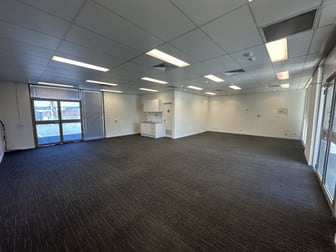 Unit 10/169 Newcastle Street Fyshwick ACT 2609 - Image 2